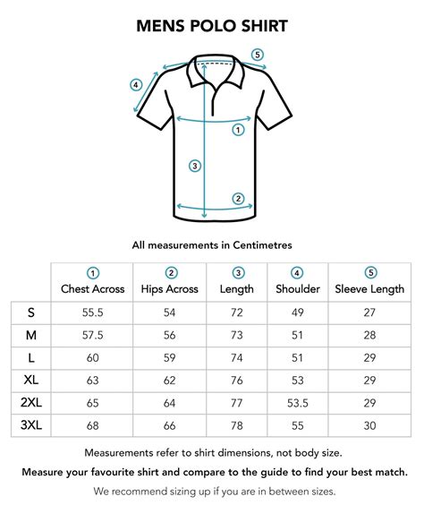 prada grey polo shirt|Prada polo shirt size chart.